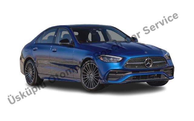 Güvenilir ve Kaliteli Araç Bakımında Üsküplü Otomotiv
