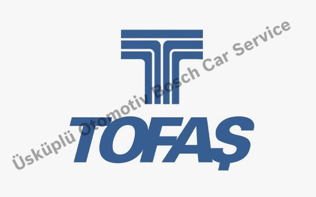 Balıkesir Tofaş Servisi