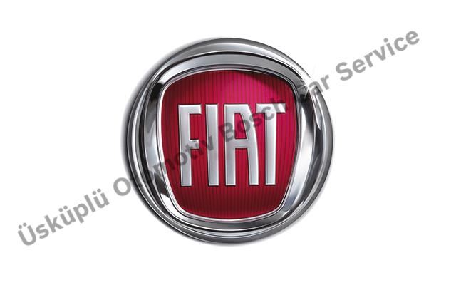 Balıkesir Fiat Servisi