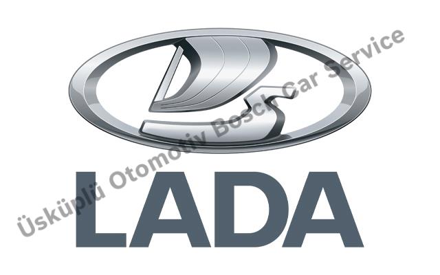 Balıkesir Lada Servisi